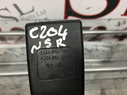 202738970357