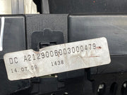 205700763670