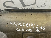 205689378078