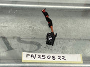 204102003716