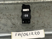 203295165877