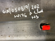 205687630455
