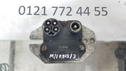 202427797410