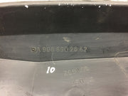 202490324102