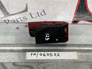 204198049146