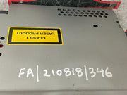 206388102070