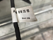 205701341299