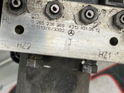 205449464976