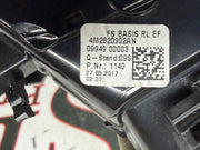 206527244769