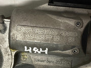 204096667739