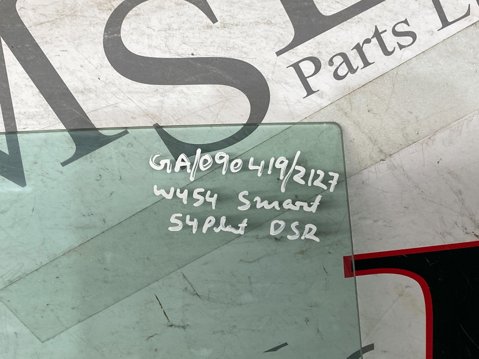205961329439