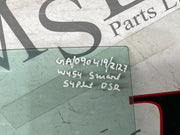 205961329439