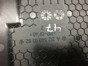 202761282669