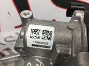 202767395508