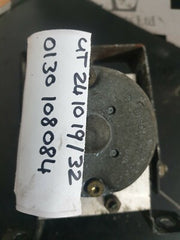 203445965718