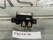 206048093355