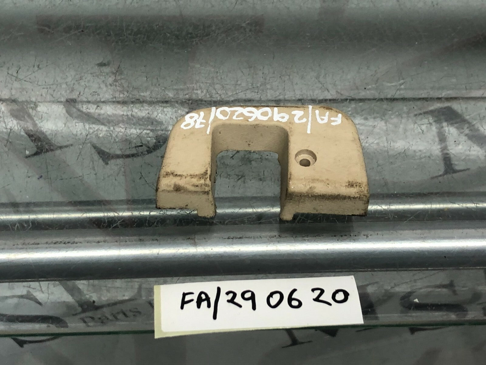 203106183629