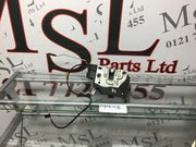 202609924498