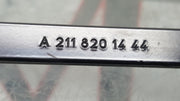 202444521955