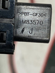 205176278904