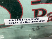 205590654947