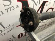 202511729918