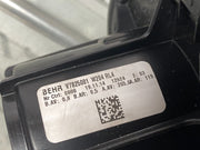 206225434362