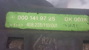 202111315726