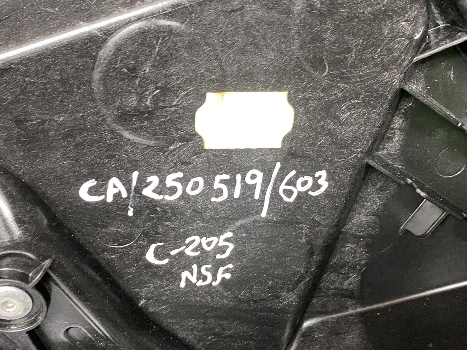 204710042123