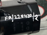 205626345987