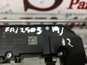 202727775191