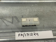 205219930806