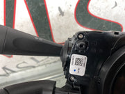 206259434678
