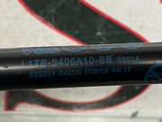 205199413225