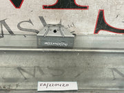 206057453490