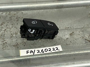 203858770050