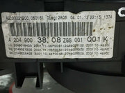 202888701958