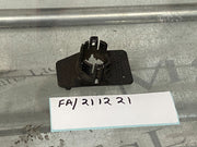 206160571217