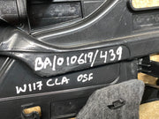 206116407076