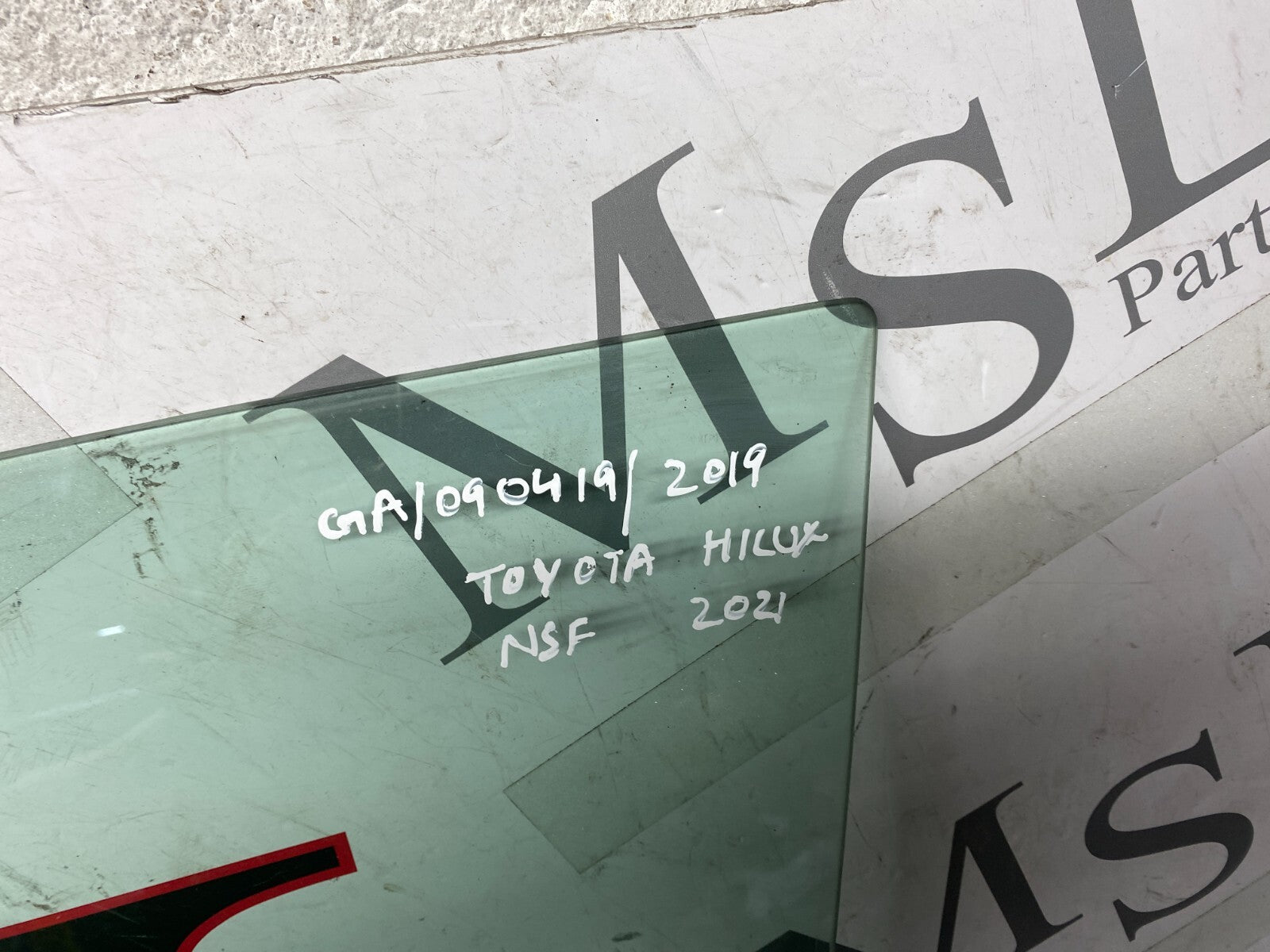 205512153654