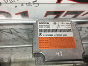 202662199048