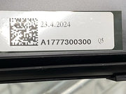 205880340213
