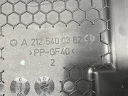 205181760533