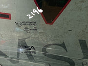 206236264259