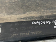 205637515847