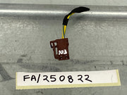 204101581715