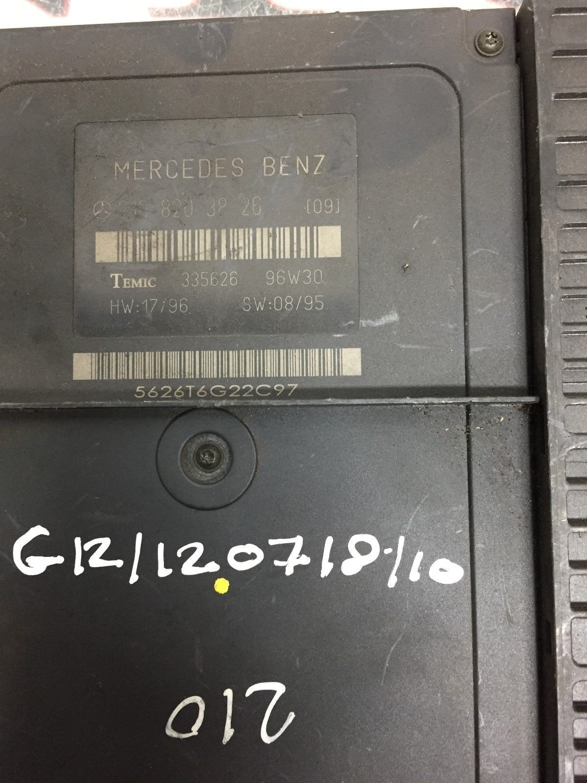 202370681492