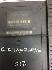 202370681492