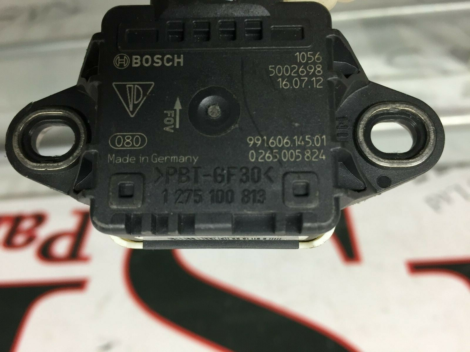 202862508093