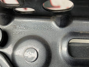 205195386334